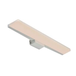 Rackhams Tinia 60 - Wall light - White - 1 - thumbnail 4
