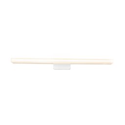 Rackhams Tinia 60 - Wall light - White - 1 - thumbnail 2