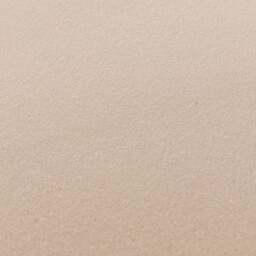 Rackhams Memory Foam Mattress Topper 2inch - Small Double - thumbnail 3