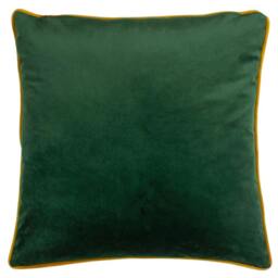 Rackhams Christmas Together Twilight Town Cushion Cover - Multicoloured - One Size - Multicoloured - 100% Polyester - thumbnail 2
