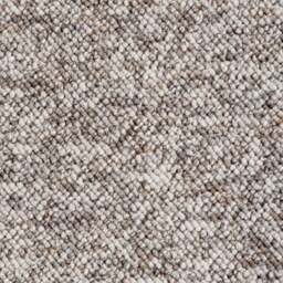 Rackhams Rocco Flatweave Grey Rug – Natural Elegance - 240X340 cm - thumbnail 2