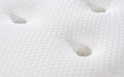 Rackhams Luxury 1400 Pocket Mattress - Double - thumbnail 5