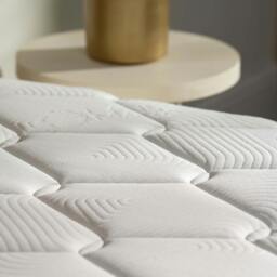 Rackhams Next Generation 1000 Spring Mattress - Super King - Medium - thumbnail 3