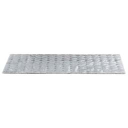 Rackhams Self-adhesive Stair Mats Rectangular 15 pcs 76x20 cm Black - thumbnail 5