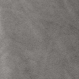 Rackhams Weighted Blanket with Cover Grey 122x183 cm 5 kg Fabric - thumbnail 4