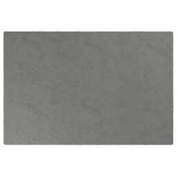 Rackhams Weighted Blanket with Cover Grey 122x183 cm 5 kg Fabric - thumbnail 3