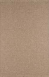 Rackhams Nature Outdoor Rug Neutral - 5100N - 200X290 cm