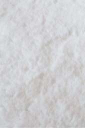 Rackhams Luxury White Faux Fur Rug - 70X120 cm - thumbnail 3