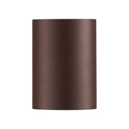 Rackhams Dion Single - Wall light - Rusty - 1 - thumbnail 3