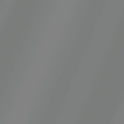Rackhams Quartz Sideboard - Smokey Grey - Smokey - thumbnail 5