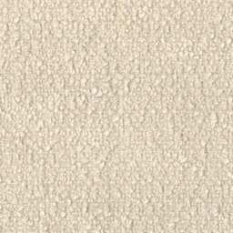 Rackhams Ben Square Stool - Cologne Ivory - Pack of 2 - Cologne Ivory - thumbnail 3