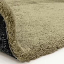 Rackhams Opulence Shaggy Sage Rug - 160x230cm - thumbnail 6