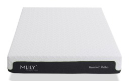 Rackhams Bamboo+ Ortho Memory 800 Pocket Mattress - Superking - thumbnail 3