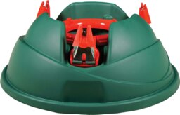 Rackhams Christmas Tree Stand 2.8m 1.2L - thumbnail 3