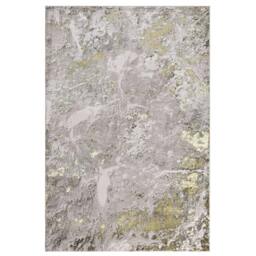 Rackhams Aurora AU06 Lustre Rug - 80x150cm