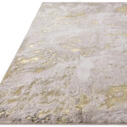 Rackhams Aurora AU06 Lustre Rug - 80x150cm - thumbnail 2