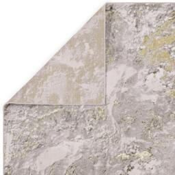 Rackhams Aurora AU06 Lustre Rug - 80x150cm - thumbnail 4