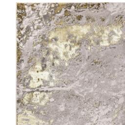 Rackhams Aurora AU06 Lustre Rug - 80x150cm - thumbnail 3