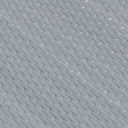 Rackhams Urban Outdoor Rug Grey - 1000 - 120X160 cm - thumbnail 2