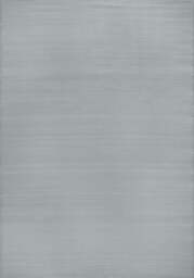 Rackhams Urban Outdoor Rug Grey - 1000 - 120X160 cm - thumbnail 1