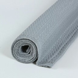 Rackhams Urban Outdoor Rug Grey - 1000 - 120X160 cm - thumbnail 4