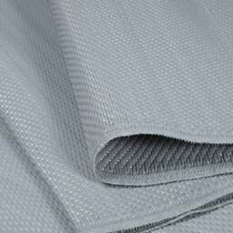 Rackhams Urban Outdoor Rug Grey - 1000 - 120X160 cm - thumbnail 3