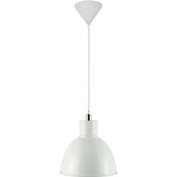 Rackhams Pop - Ceiling pendant - White - White - Metal - 1 - thumbnail 1