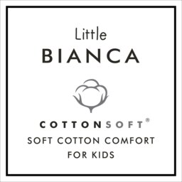 Rackhams Zoo Animals Cotton Fitted Sheet - Junior - thumbnail 4