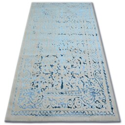 Rackhams Andere Rug - Grey - 160cm x 230cm - thumbnail 2