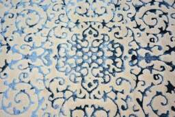 Rackhams Andere Rug - Grey - 160cm x 230cm - thumbnail 5
