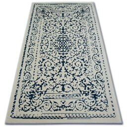 Rackhams Andere Rug - Grey - 160cm x 230cm - thumbnail 3
