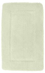 Rackhams Mayfair Microfibre Bathmat Antislip - Natural - thumbnail 3