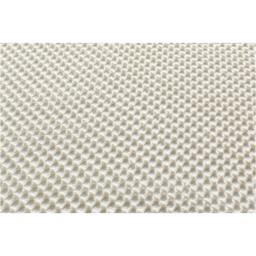 Rackhams Non-Slip Rug Pad Cushioned Support For Floor Protection Multiple Sizes Available - 144 x 236 cm - thumbnail 3