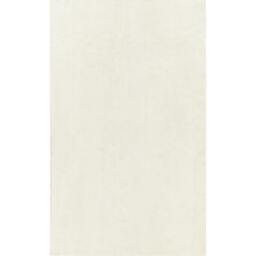 Rackhams Non-Slip Rug Pad Cushioned Support For Floor Protection Multiple Sizes Available - 144 x 236 cm - thumbnail 2