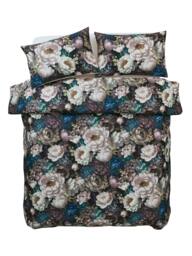 Rackhams Adelle Duvet Set - Double - thumbnail 5