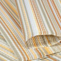 Rackhams Rainbow Outdoor Rug Beige - 1020 - 180X270 cm - thumbnail 3