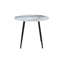 Rackhams Horizon Round Dining Table - Pandora - Pandora - thumbnail 1