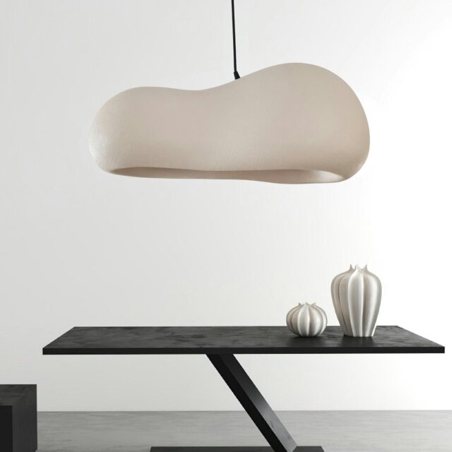 Rackhams Pendant Light Design - Model A101 - image 1