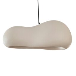 Rackhams Pendant Light Design - Model A101 - thumbnail 5