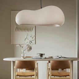 Rackhams Pendant Light Design - Model A101 - thumbnail 2