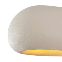Rackhams Pendant Light Design - Model A101 - thumbnail 6