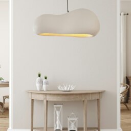 Rackhams Pendant Light Design - Model A101 - thumbnail 3