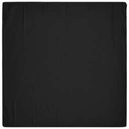 Rackhams Garden Furniture Cover 8 Eyelets 132x132x80 cm Square - thumbnail 6