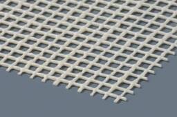 Rackhams Non Slip Rug Gripper Underlay - 120X160 cm - thumbnail 2