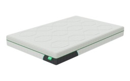 Rackhams Gel 2000 Pocket Hybrid Mattress - Small Double - thumbnail 2