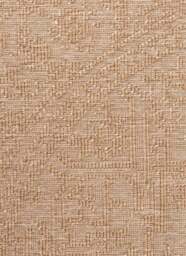 Rackhams Kona Beige Reversible Rug – Indoor & Outdoor - 200X290 cm - thumbnail 2