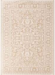 Rackhams Kona Beige Reversible Rug – Indoor & Outdoor - 200X290 cm - thumbnail 6