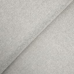 Rackhams Marylebone Small Sofa - Dove Grey - thumbnail 6