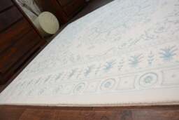 Rackhams Acrylic Mirada Rug - 120cm x 180cm