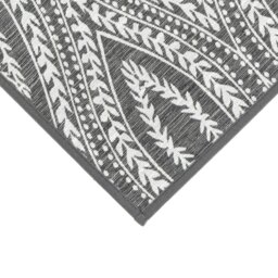Rackhams Harmony Machine Washable Entrance Runner Doormat, 50x150cm - Eyes - thumbnail 3